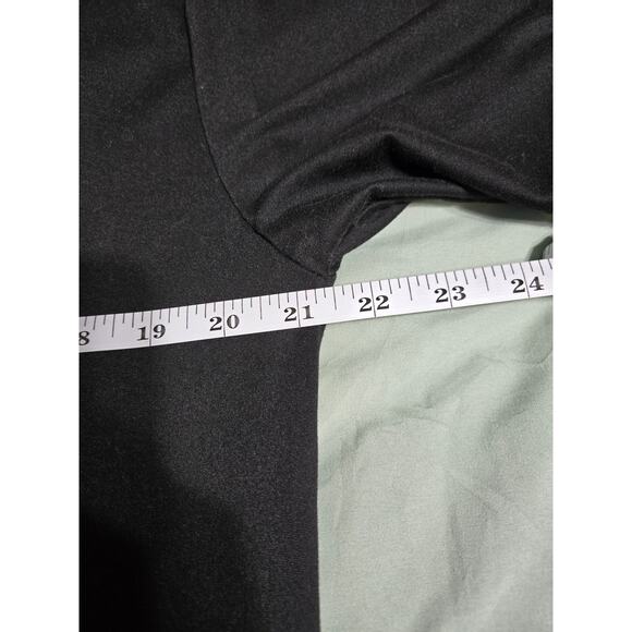 Unknown brand large men's black skeleton tee - Picture 5 of 6